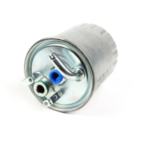 Фільтр паливний Bosch N5930 0450905930