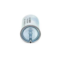 Фільтр паливний Bosch F5969 0450905969