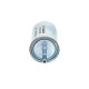 Фільтр паливний Bosch F5969 0450905969