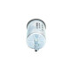 Фільтр паливний Bosch F5969 0450905969