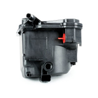 Фільтр паливний Bosch N7006 0450907006