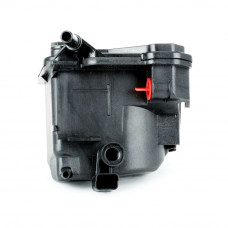 Фільтр паливний Bosch N7006 0450907006