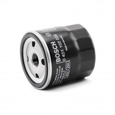Фільтр оливний Bosch P2056 0451102056