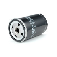 Фильтр масляный Bosch P3033 0451103033