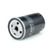 Фільтр оливний Bosch P3033 0451103033