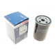 Фільтр оливний Bosch P3033 0451103033