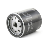 Фильтр масляный Bosch P3079 0451103079