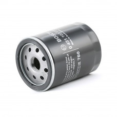 Фільтр оливний Bosch P3111 0451103111