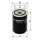 Фільтр оливний Bosch P3274 0451103274