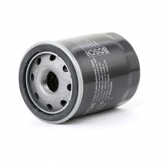 Фільтр оливний Bosch P3276 0451103276
