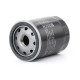 Фільтр оливний Bosch P3276 0451103276