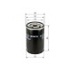 Фільтр оливний Bosch P3276 0451103276