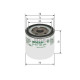 Фільтр оливний Bosch P3298 0451103298