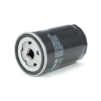 Фильтр масляный Bosch 0451103314