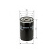 Фільтр оливний Bosch P3314 0451103314
