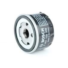 Фільтр оливний Bosch P3336 0451103336