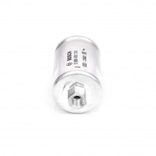 Фільтр паливний Bosch F0124 0986450124