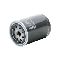 Фільтр оливний Bosch P2000 0986452000