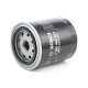 Фільтр оливний Bosch P2023 0986452023