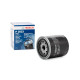 Фільтр оливний Bosch P2023 0986452023