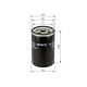 Фільтр оливний Bosch P2023 0986452023