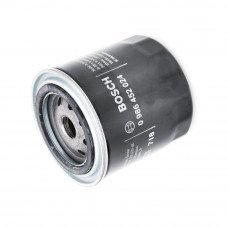 Фільтр оливний Bosch P2024 0986452024