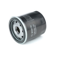 Фильтр масляный Bosch P2028 0986452028