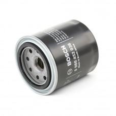 Фільтр оливний Bosch P2036 0986452036