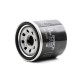 Фільтр оливний Bosch P2058 0986452058