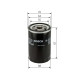 Фільтр оливний Bosch P2058 0986452058