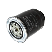 Фільтр паливний Bosch N4438 1457434438