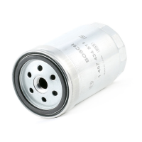 Фільтр паливний Bosch N4511 1457434511