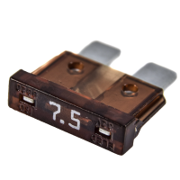 Запобіжник FT Bosch 7.5A 1904529904