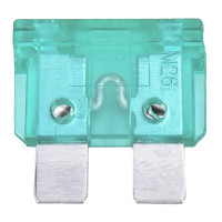 Запобіжник FT Bosch 30A 1904529909