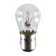 Лампа розжарювання Bosch Pure Light P21/5W 12V 21/5W BAY15d 380 картон 10шт. 1987302202