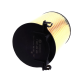 Фільтр повітряний Bosch S9405 1987429405