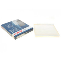 Фільтр салону Bosch M5097 1987435097