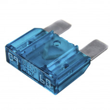 Запобіжник FX Bosch 60A 1987529022