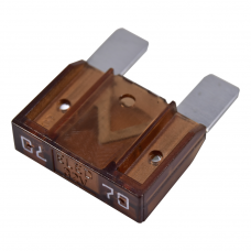 Запобіжник FX Bosch 70A 1987529023