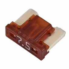 Запобіжник FL Bosch 7.5A 1987529045