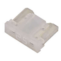 Предохранитель FL Bosch 25A 1987529049