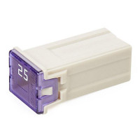 Предохранитель FJ Bosch FJ10 25A 1987529057