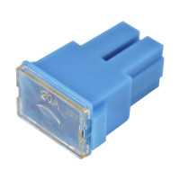 Предохранитель FJ Bosch FJ11 20A 1987529062