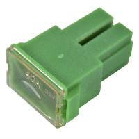 Запобіжник FJ Bosch FJ11 40A 1987529064