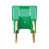 Предохранитель FJ Bosch FJ14 40A 1987529069