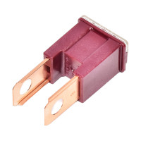 Предохранитель FJ Bosch FJ14 140A 1987529076