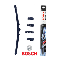 Щітка склоочисника безкаркасна Bosch Aerotwin Plus 750мм AP750U 3397006954
