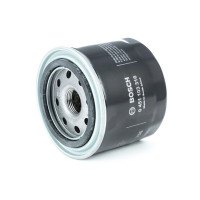 Фільтр оливний Bosch P3316 0451103316