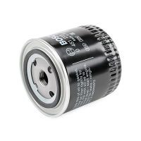 Фильтр масляный Bosch P3154 0451203154