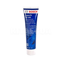 Мастило супортів Bosch SF-100 SUPERFIT 100мл 5000000150